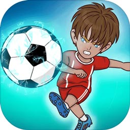 三亿体育·(中国)官方网站-APP