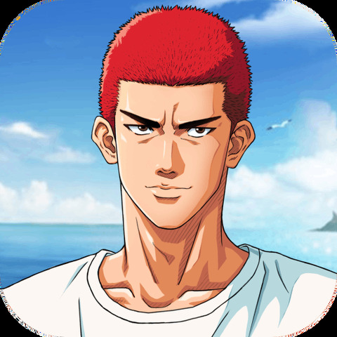 泽宇体育网页版