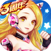 哈利波特:魔法觉醒