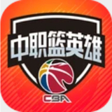 球王会体育平台