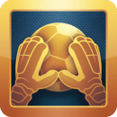 澳门新莆京游戏app