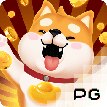 火狐电竞登录app