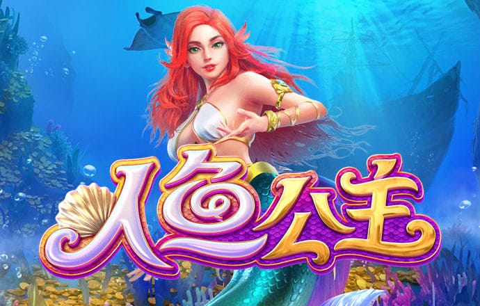 bob最新版本下载