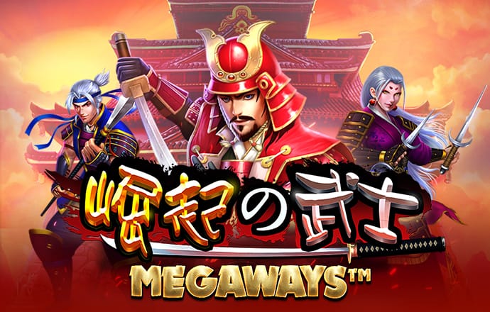 半岛综合APP官方下载