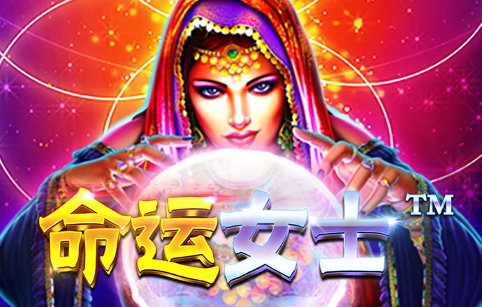 17c入口在哪