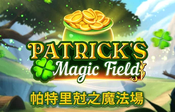 v9国际已满18