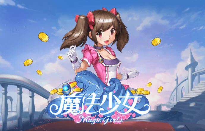 k1体育登录网址