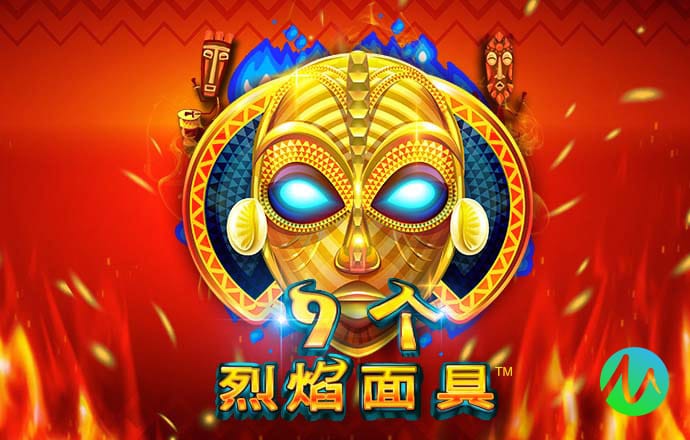 bat365在线官网平台