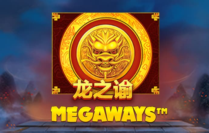 诺亚体育app官网
