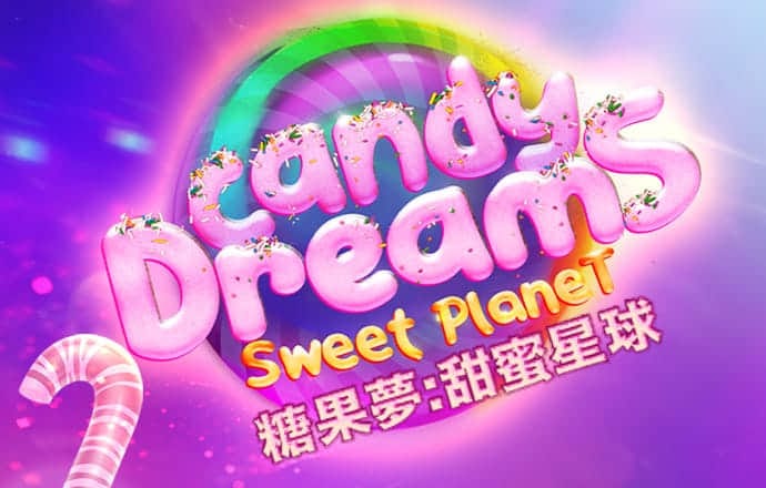 2024最新白菜网站送彩金