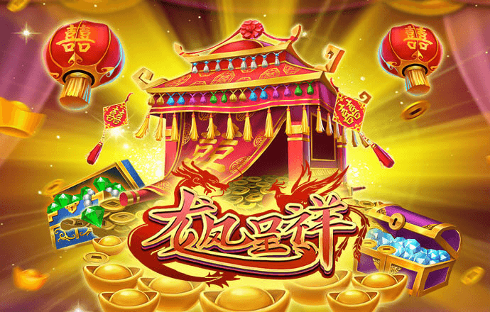 bet36在线体育