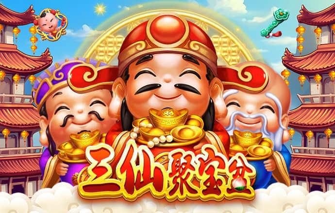 im体育官网app